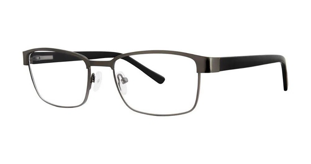 MODERN TIMES ANCHOR Eyeglasses - view 6